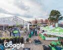 Foto exterior de Prendedores Luminosos Navidad
