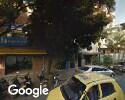 Foto exterior de Prendimáquinas