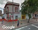Foto exterior de Prensa Láser Comunicaciones