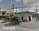 Foto exterior de Prensas Hidráulicas Junior
