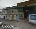 Foto exterior de Prensas Y Cluth