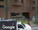 Foto exterior de Prensa.webs.com