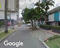 Foto exterior de Presea Ltda.
