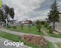 Foto exterior de Presedo Sas