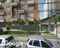 Foto exterior de Presencia S.a.