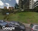 Foto exterior de Presente Impresos Litografias