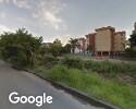 Foto exterior de Preservar Alimentos