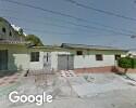 Foto exterior de Presetecp Ltda.