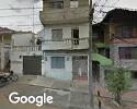 Foto exterior de pRESIS ltda.