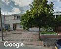 Foto exterior de Presisalud Ltda.