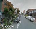 Foto exterior de Presta Más Compraventa