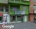 Foto exterior de Presta Motor Pasto