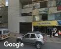 Foto exterior de Presta Oro