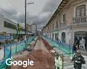 Foto exterior de Prestadinero