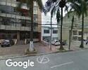 Foto exterior de Prestamos & Hipotecas