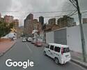 Foto exterior de Prestamos Hipotecarios