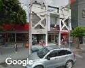 Foto exterior de Prestaoro El Banco Del Oro