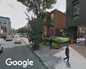 Foto exterior de Prestaya Bogotá
