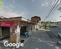 Foto exterior de Prestigiosa Alfonso López