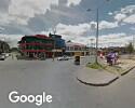 Foto exterior de Presto