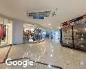 Foto exterior de Presttiggio