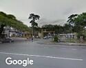 Foto exterior de Preuniversitario Estudiantes U