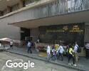 Foto exterior de Prevalle Ltda.