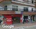 Foto exterior de Prevención Contra Incendio