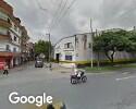 Foto exterior de Prevencion Contra Incendios