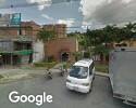 Foto exterior de Prevencion Ocupacional S.a.s