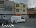 Foto exterior de Prevenir I.p.s.