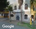 Foto exterior de Prevensalud Ltda.