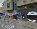 Foto exterior de Previser