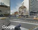 Foto exterior de Previsión Médica Integral Ltda.