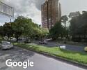 Foto exterior de Previsora Seguros S.a