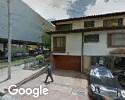 Foto exterior de Previtest S.a. Ips