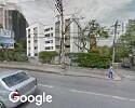 Foto exterior de Prieto Gómez Carlos Iván