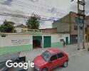 Foto exterior de Primal Ltda.