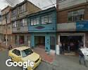 Foto exterior de Primaseo S.a.s