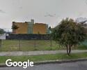 Foto exterior de Primavera Camping Tours