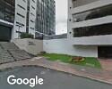 Foto exterior de Primavera Pizzería