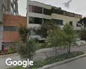 Foto exterior de Prime Call Colombia