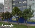 Foto exterior de Prime Media