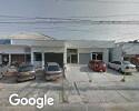 Foto exterior de Primed Medicina Molecular