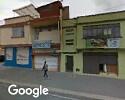 Foto exterior de Primer Plano Inmobiliaria