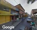 Foto exterior de Primera Iglesia Bautista.
