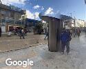 Foto exterior de Primera Página