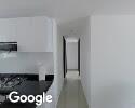 Foto exterior de Primo Lavado