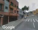 Foto exterior de Primordial S.a.