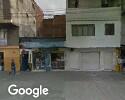 Foto exterior de Primos Pan